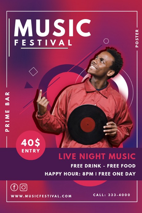 Leverage the Image of an Influencer