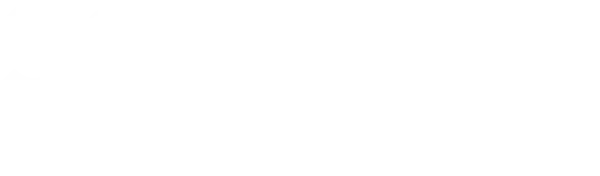 Scrooge Finance Logo