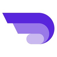 Persistence logo