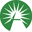 fidelity investments logo logo.dev