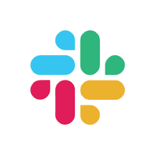 Figma Logo (Background Removed)