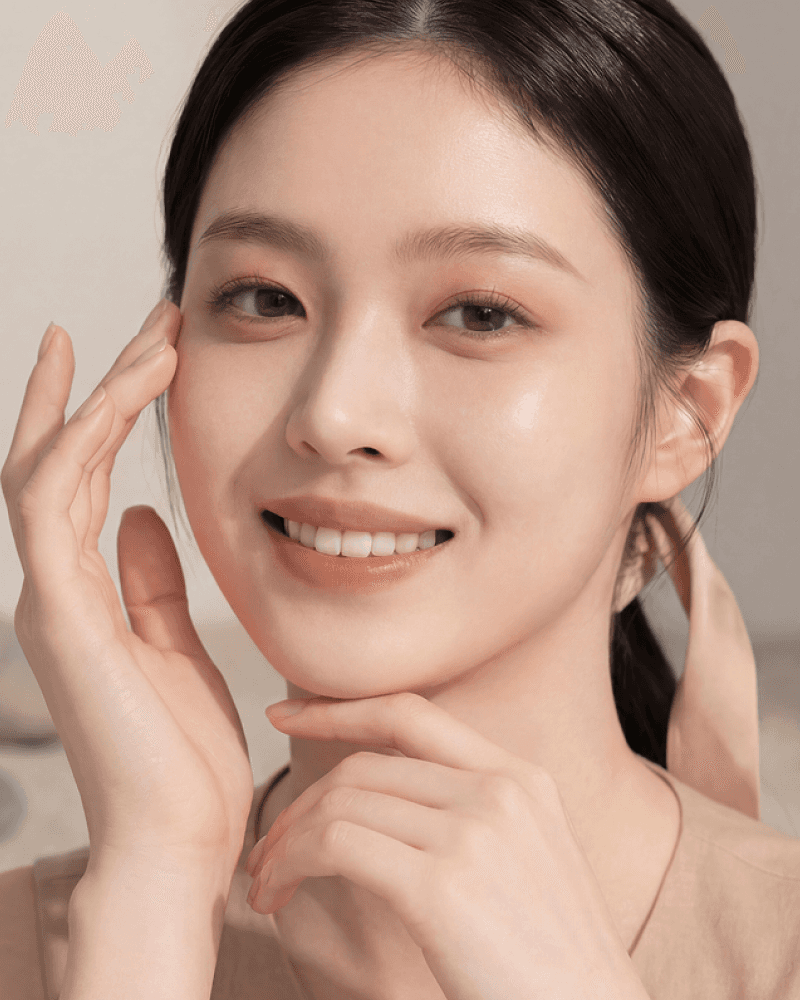써펙트 고주파 레이저 리프팅 시술 가능 부위