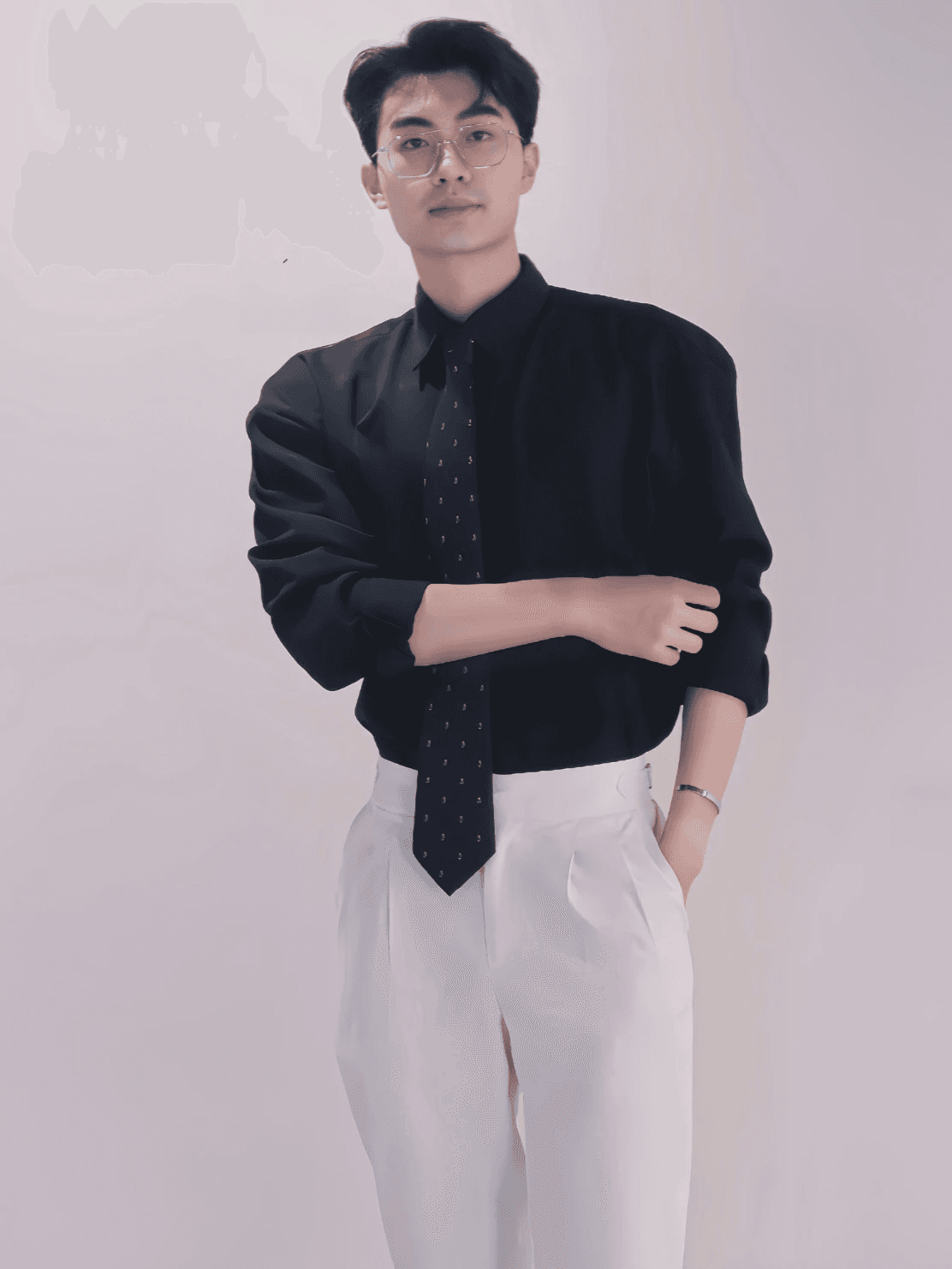 Premium UX Template for Framer