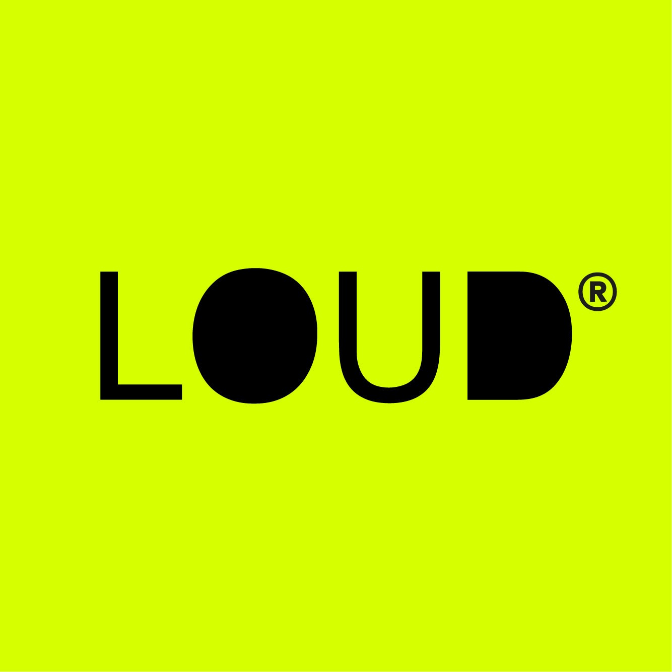 manuel martinez ceo loud barcelona