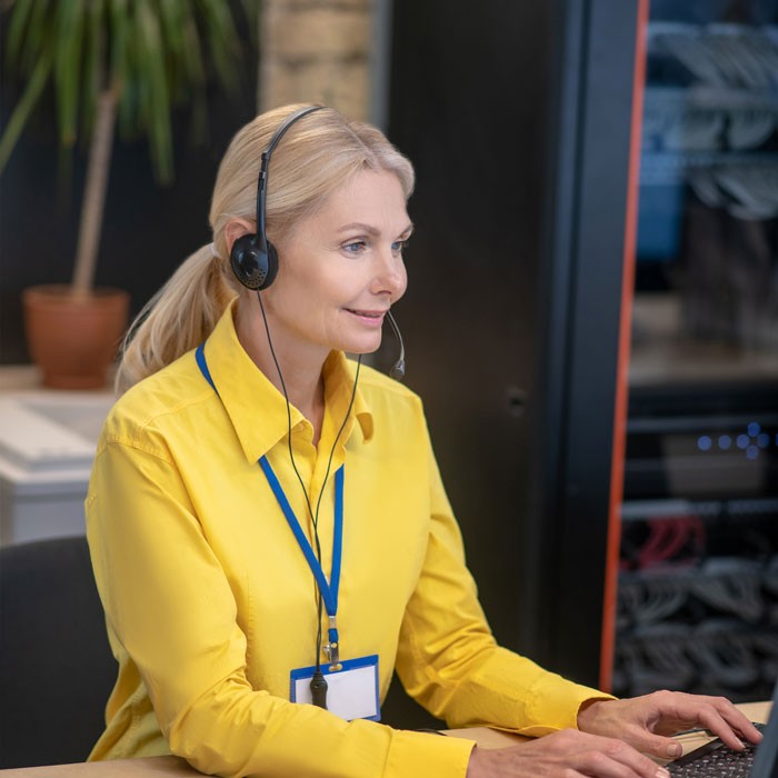 Versicherungs- & Abwicklungsservice