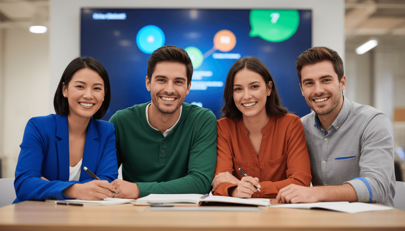 How to Set Your First Facebook Ads Budget (Without Overspending)