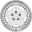 Maurice Schilling website icon