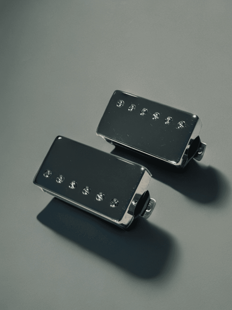 humbucker-nickel-set--562EA993-7558-4696-9D11-87E1B8806443.png