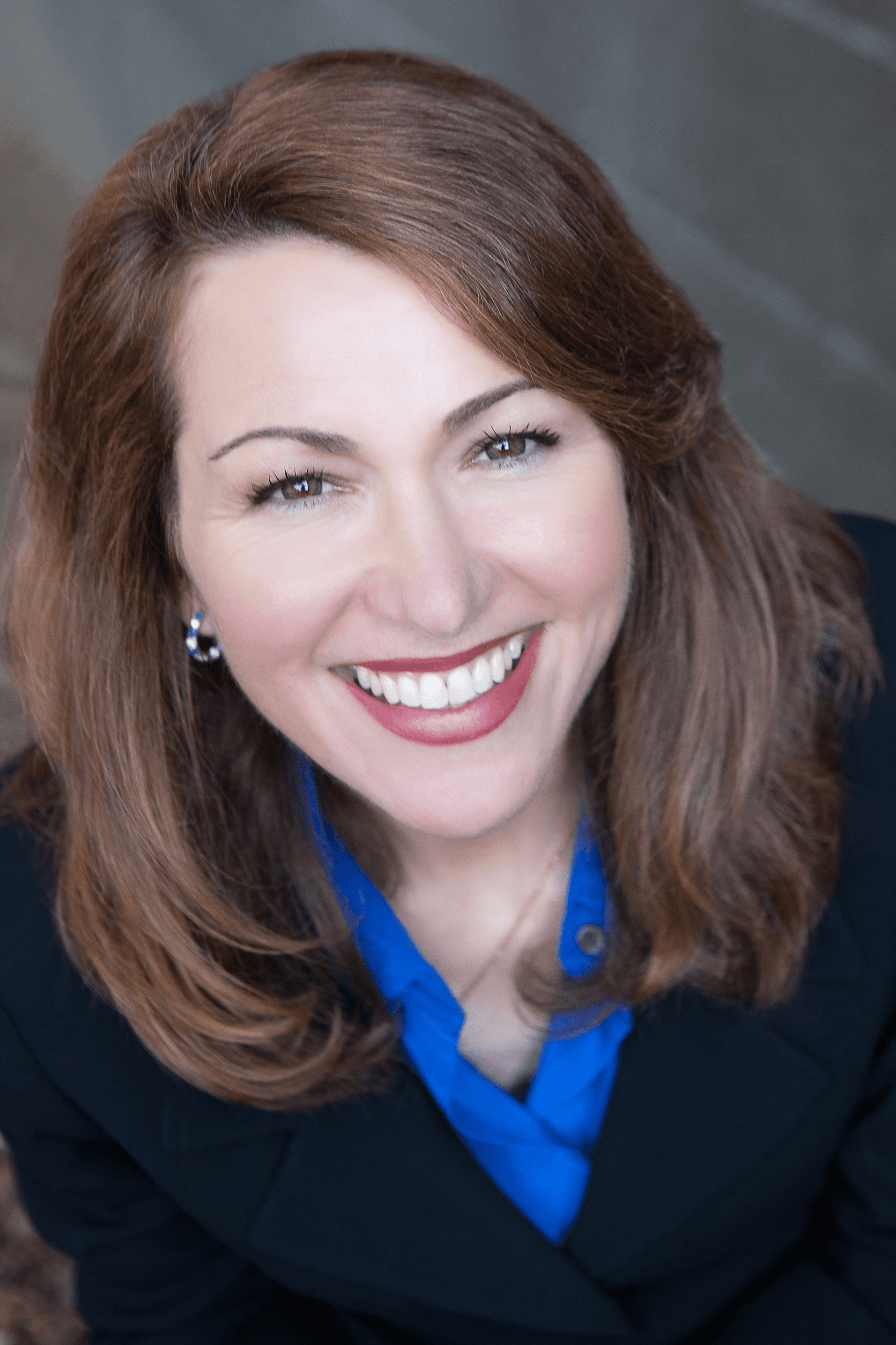 Lisa Hammitt