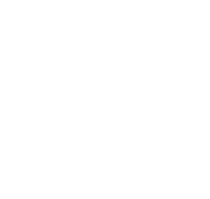 Accor hotels logo