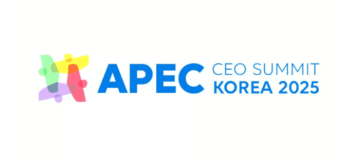 인천경호업체