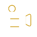 Causal Office Meeting