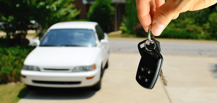 Used Cars
