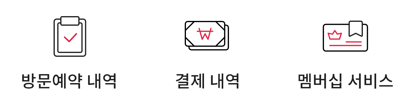 Tab Image