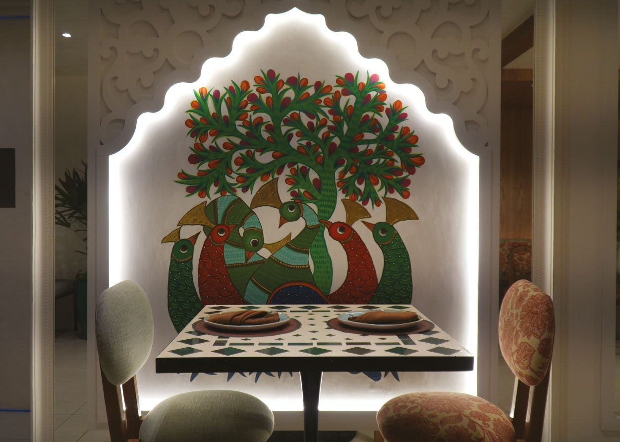 Featured Project Cover Image