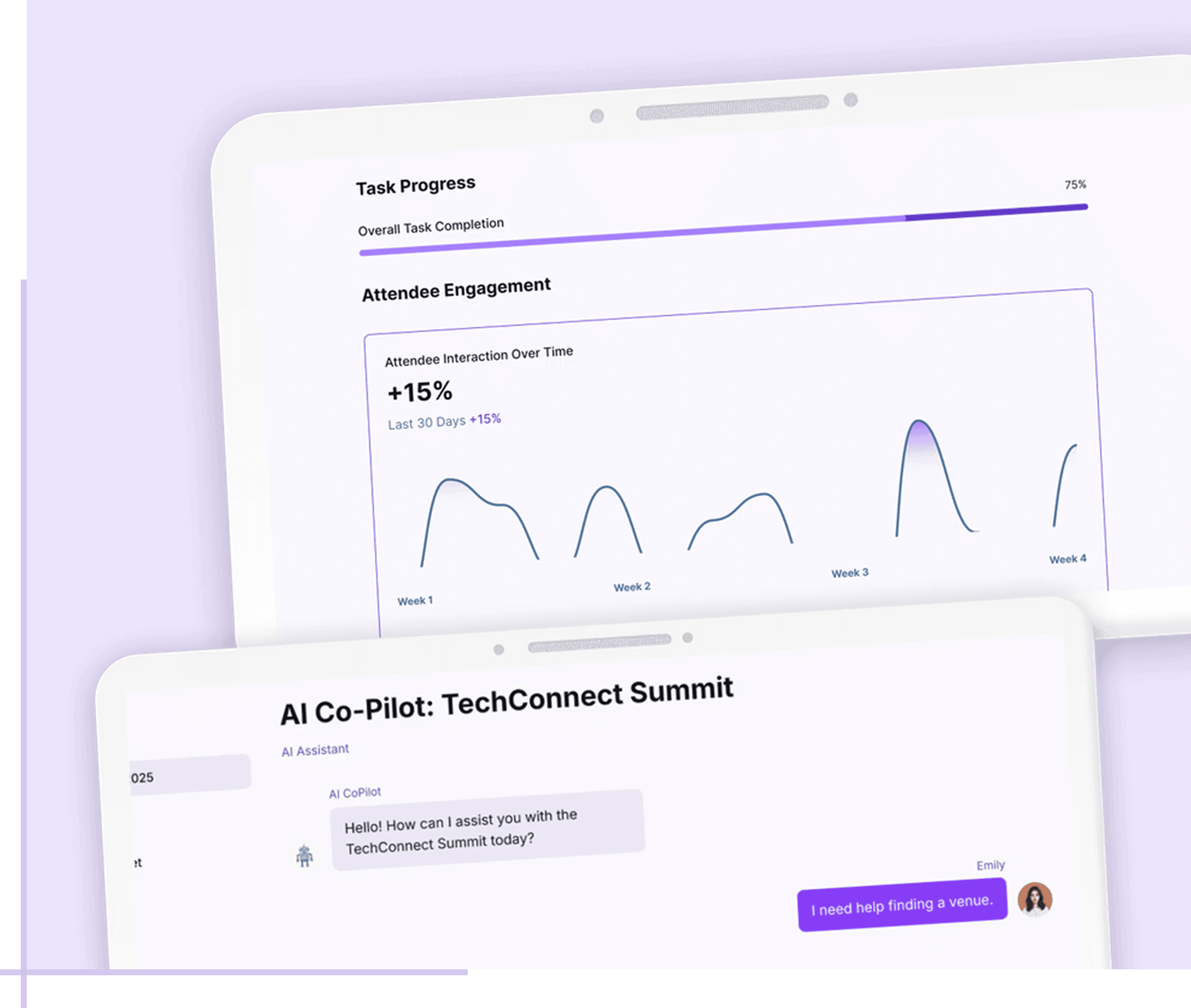 AI Engineering & Integrations