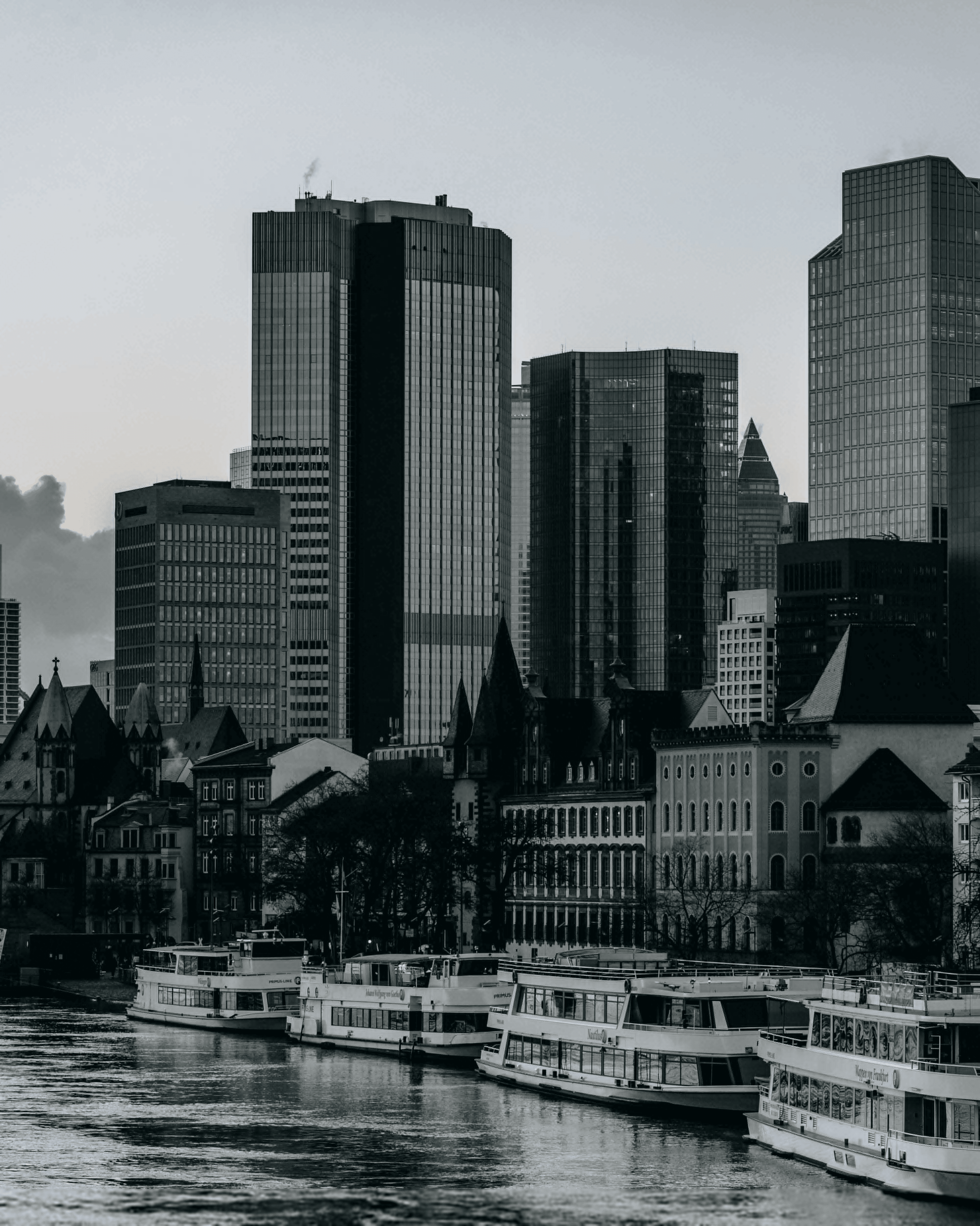  strategies for successful changes