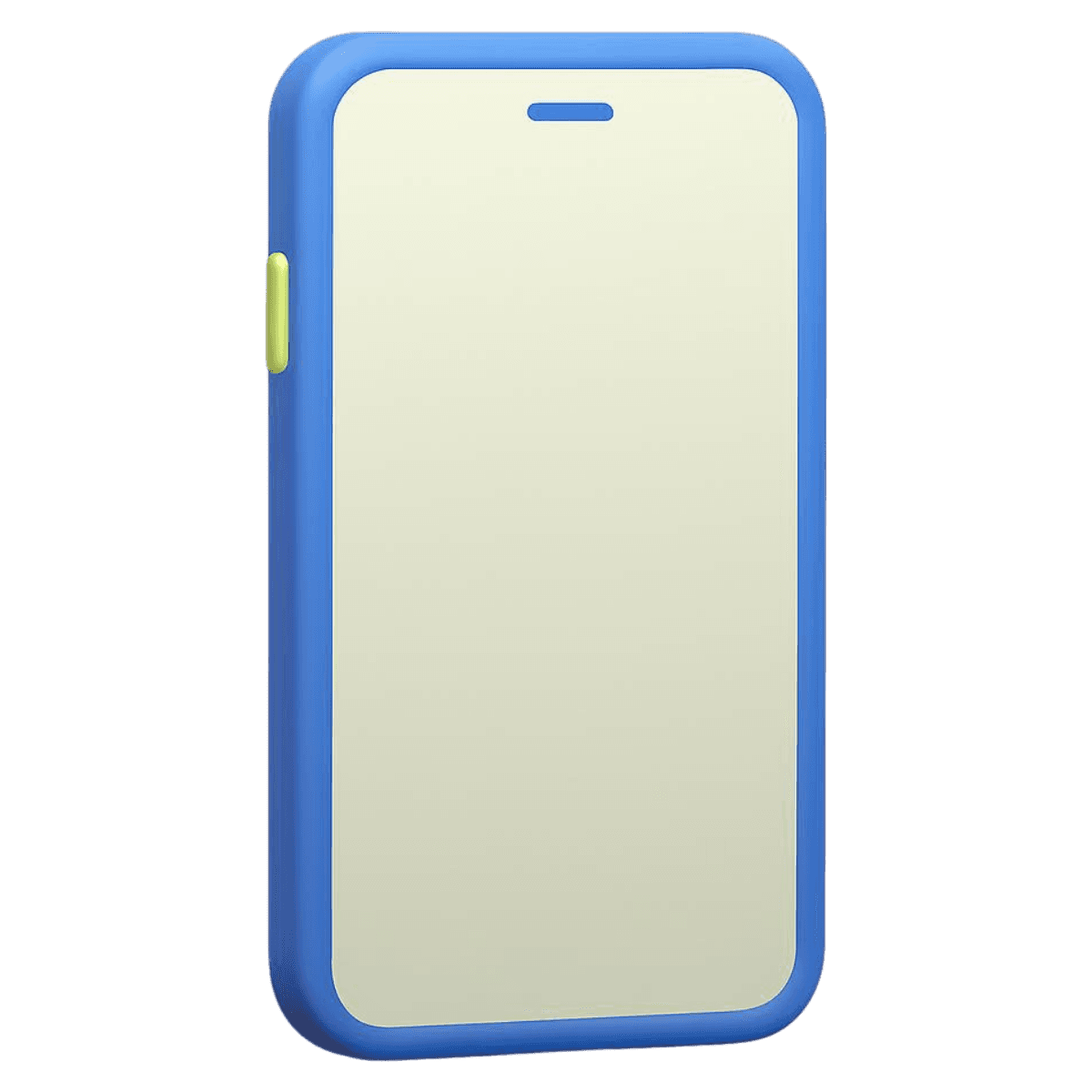 Rotate device