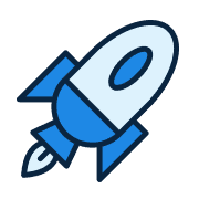 Implement Icon
