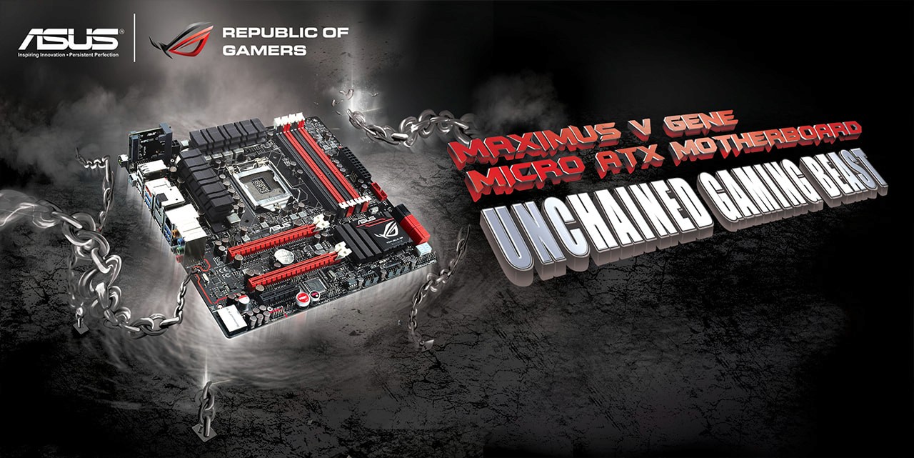 m5g kv