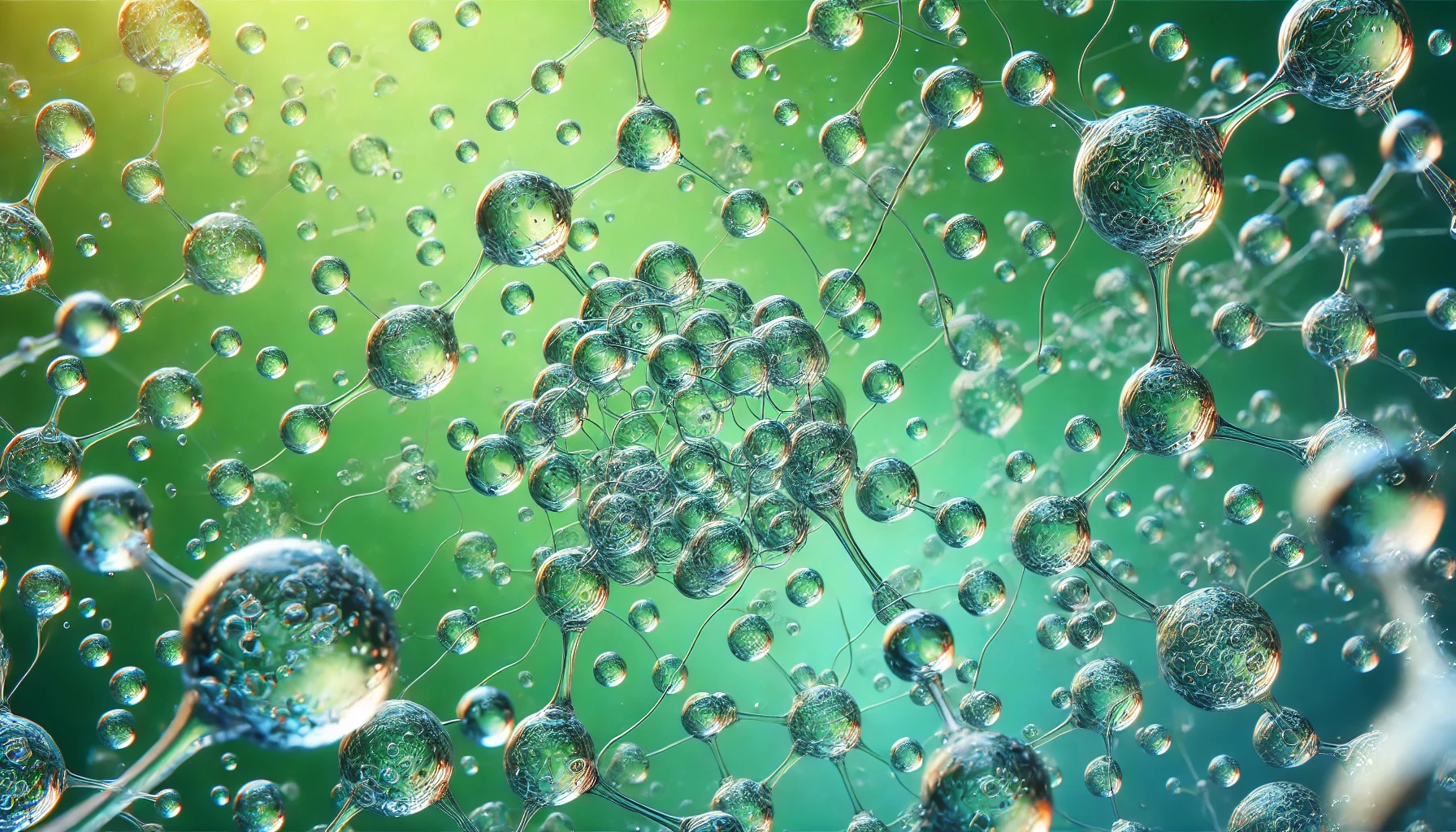 Are there ways to promote cellular senescence?
