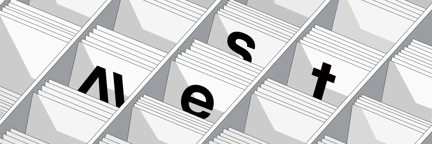 1500x500 (46)