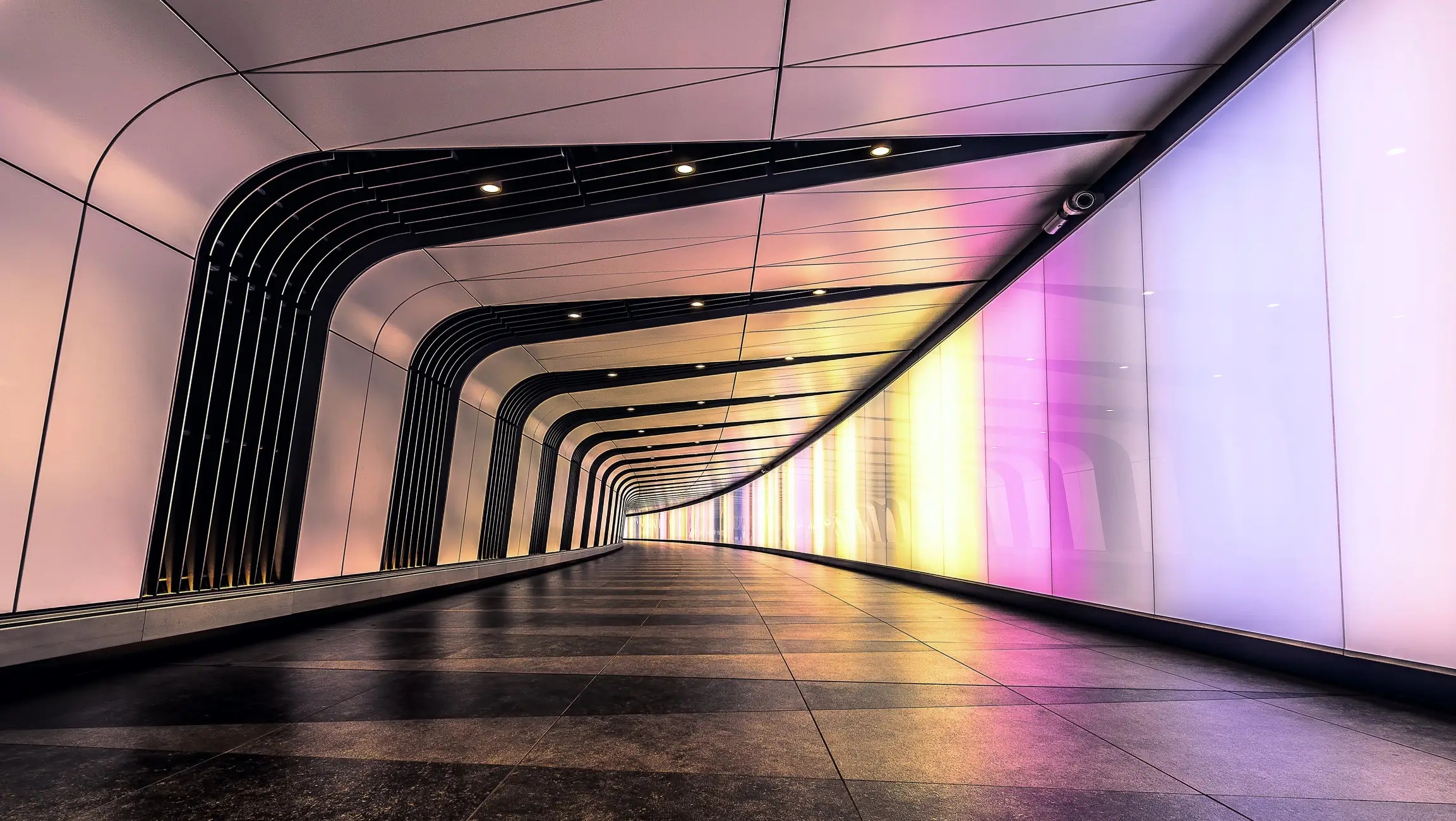 Family Office Governance Advisory for a Swiss Multi-Country Portfolio