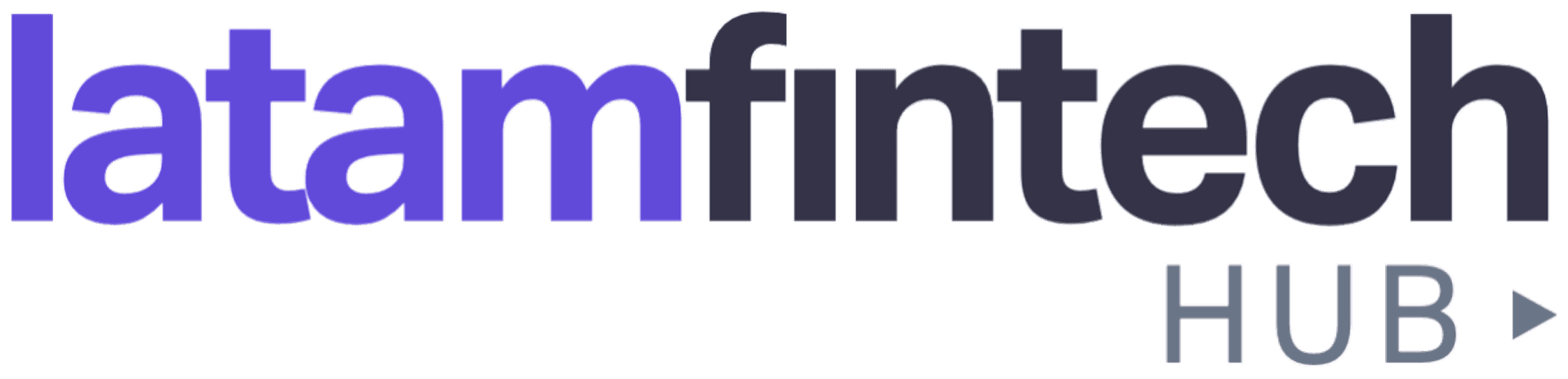Client Image