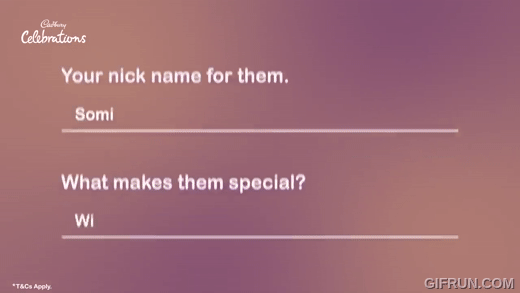 GAN AI Personalized Song Composer