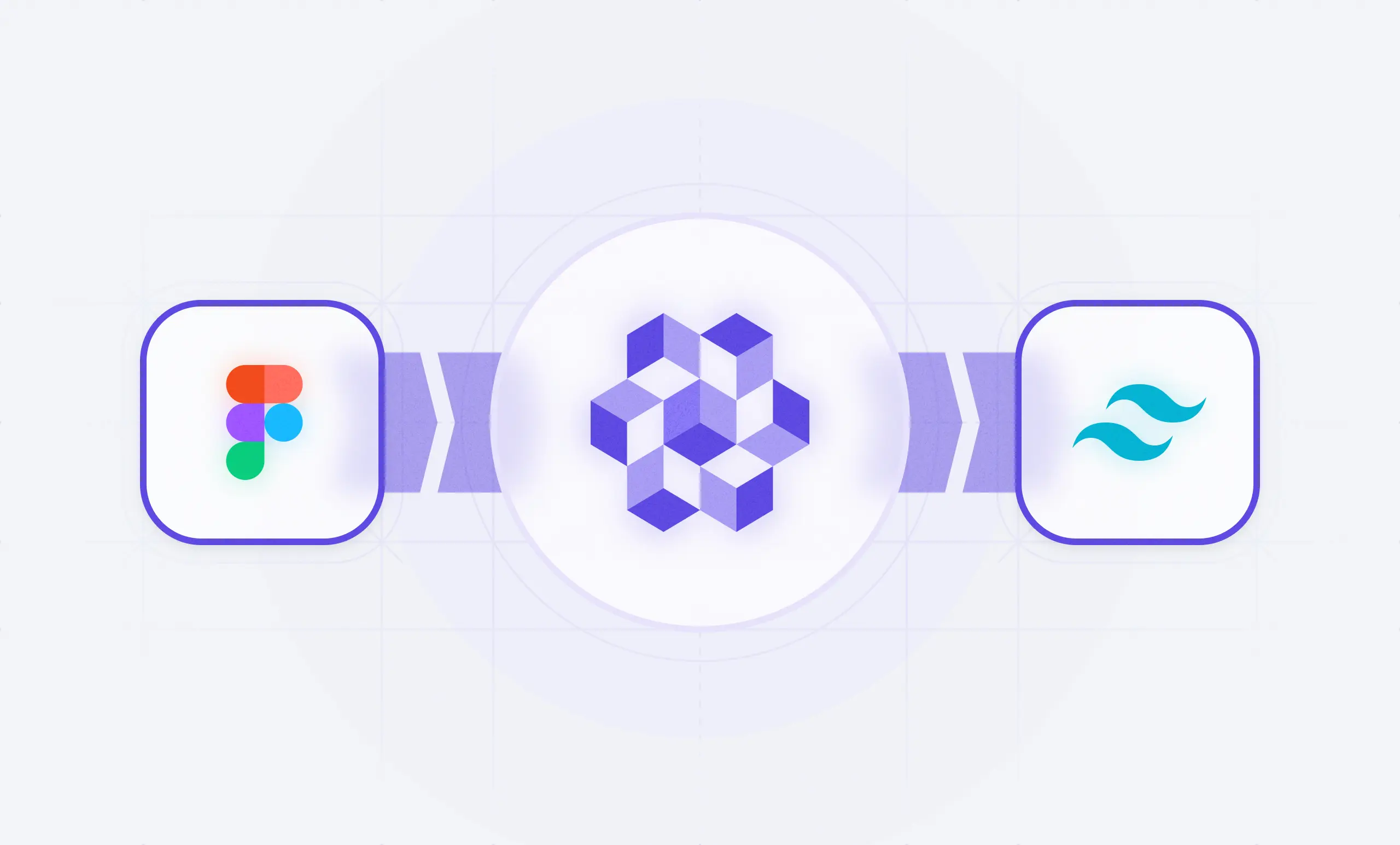 How to sync your design tokens from Figma to Tailwind | Specify