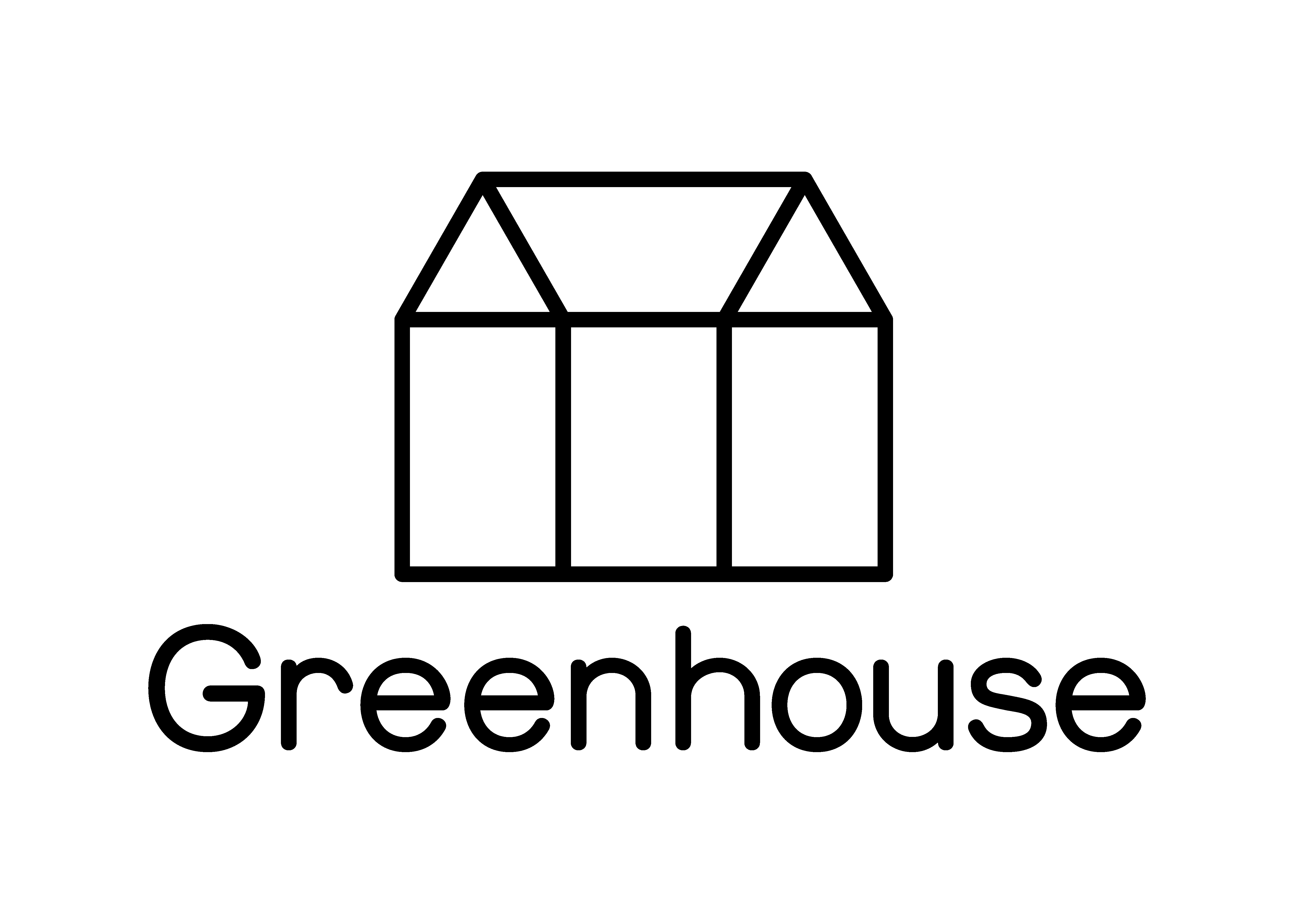Placeholder logo