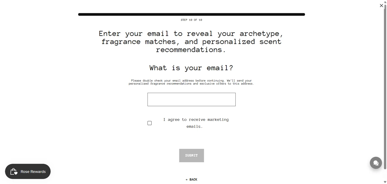Archetype-Quiz-–-R-Rebellion4