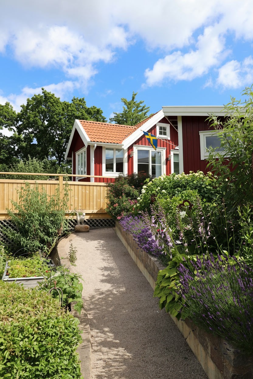 An open book with white pages on a textured surface