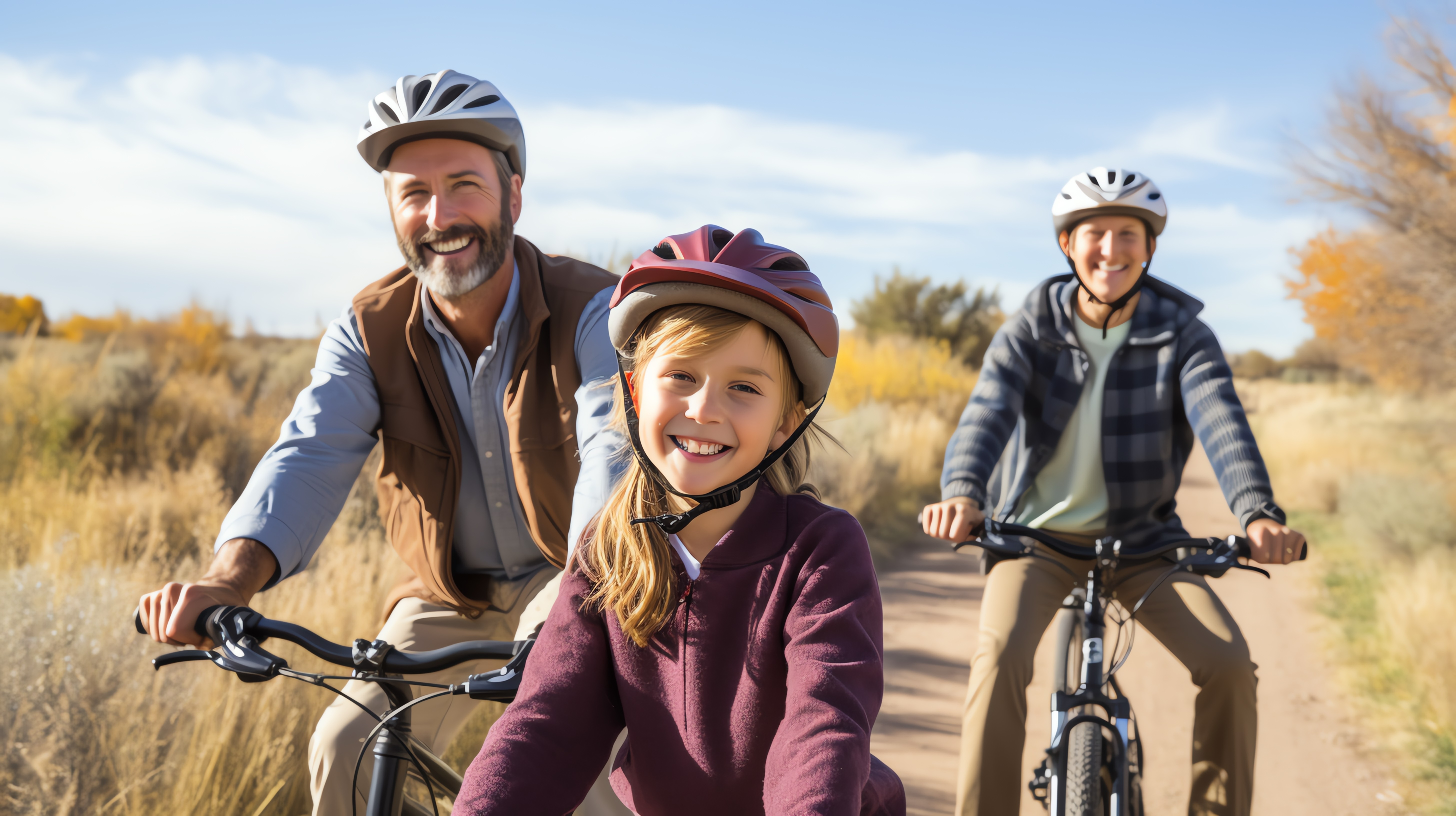 Dashboard for managing conversations