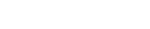 Crain’s logo