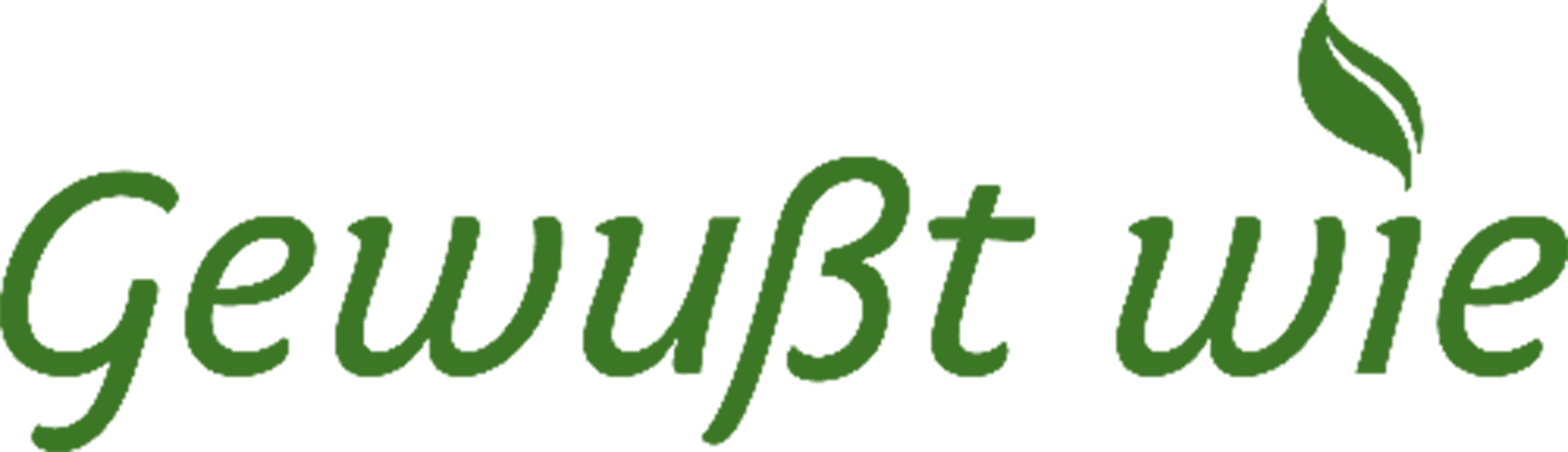 Know-how logo