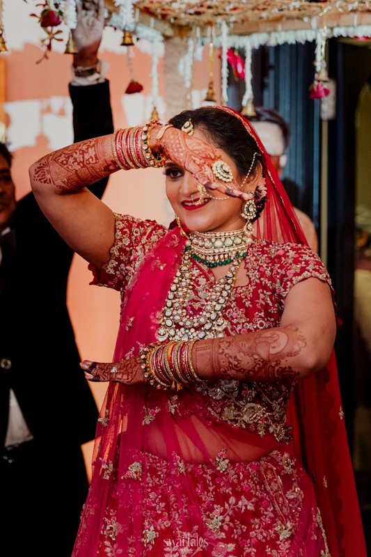 Nishita-Aditya-destination- wedding-Taj-Mahal-Palace-Mumbai