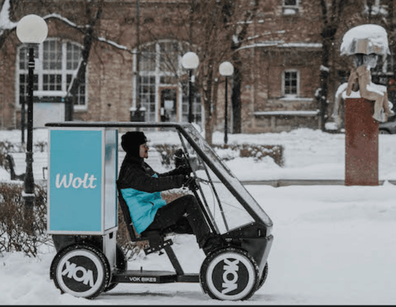  Author: Martin Kosseson 