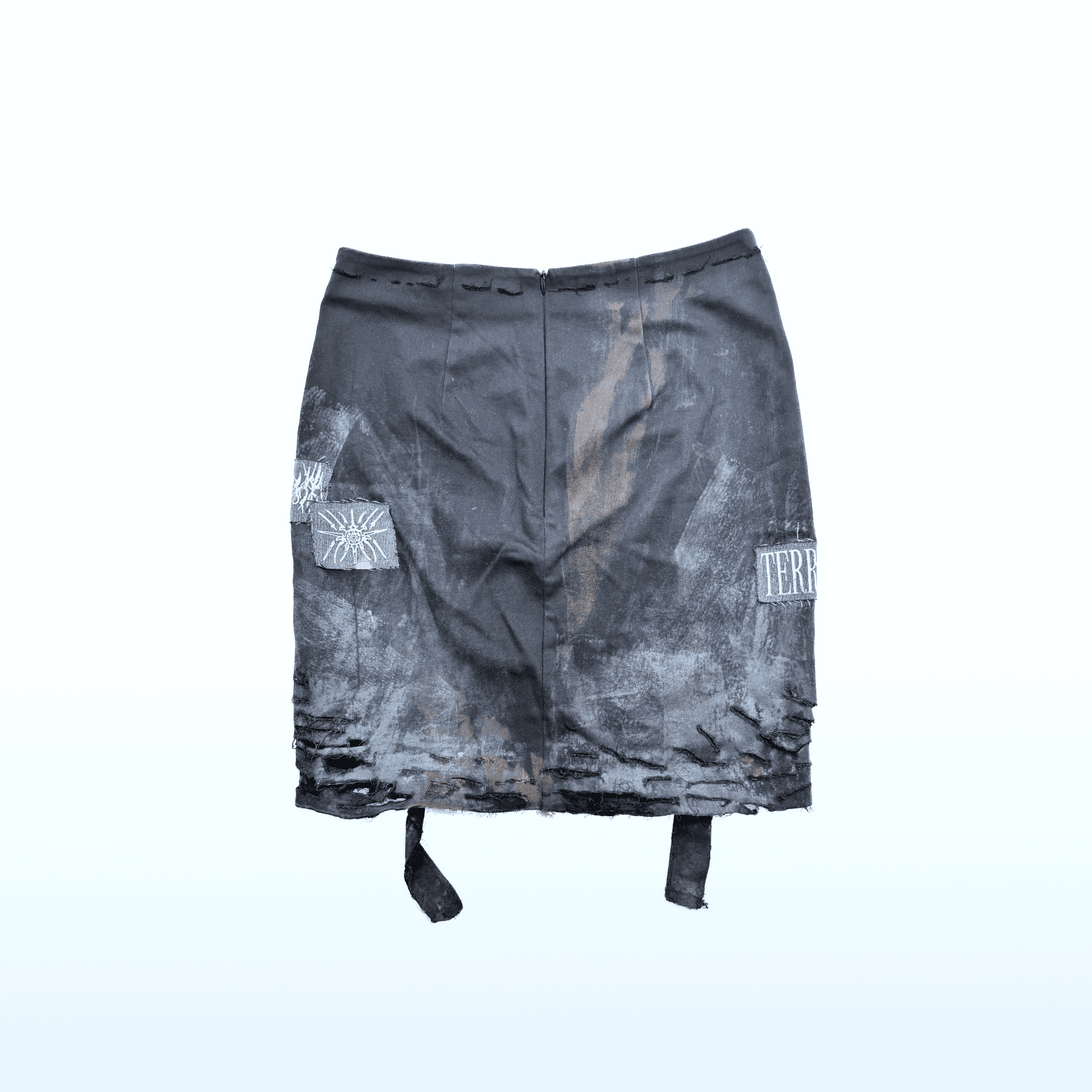 Product 4