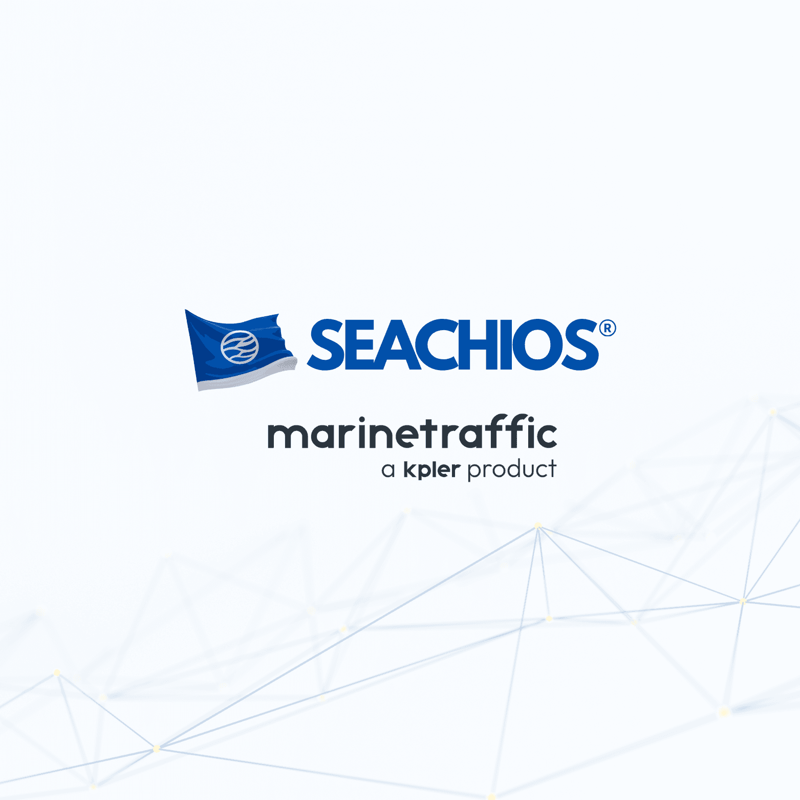 A hero image of maritime solutions and services in all brazilian ports built with intelligence by using blockchain, AI-driven systems, prediction analysis, real-time reporting, starlink maritime for cargo hold cleaning, underwater with powerful tools that follows NORMAN 401, ANTAQ and IBAMA regulations, MARPOL and SOLAS included by Seachios Marine Services