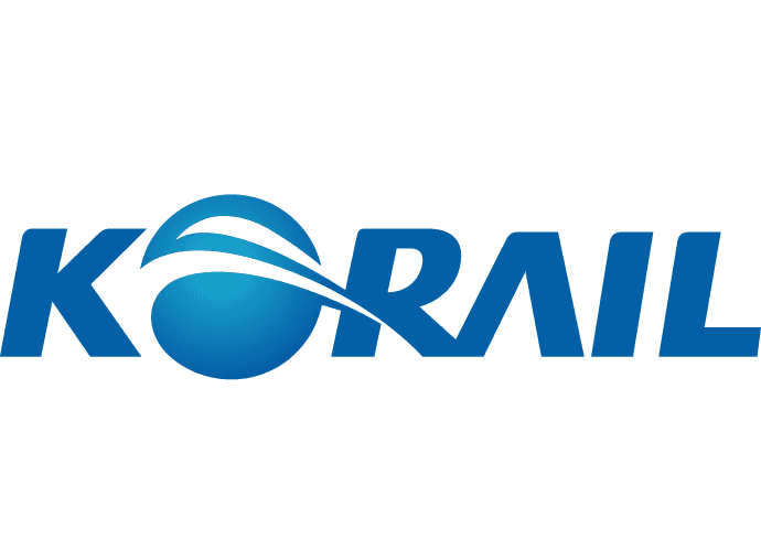 Korail