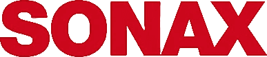 Logo Sonax