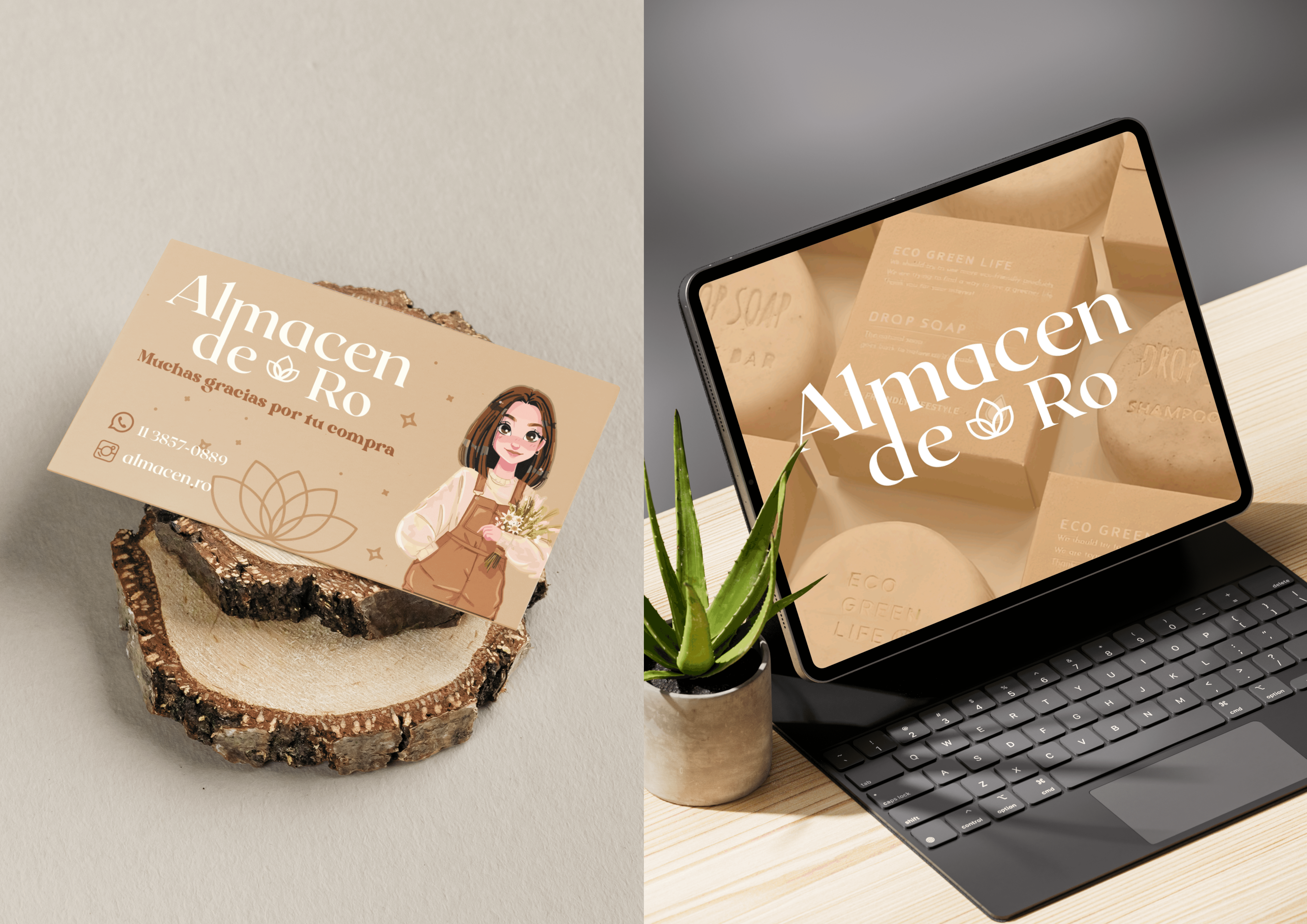 Vistiq - Spa Wellness