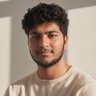 Himanshu