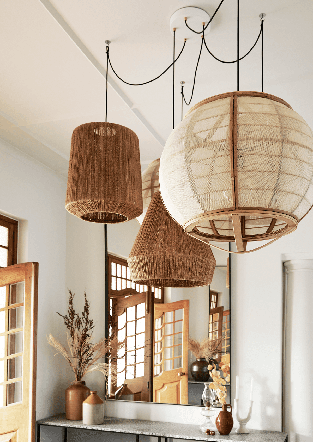 Here comes the alt text