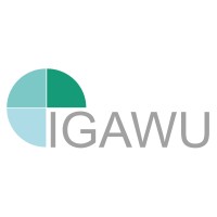 IGAWU