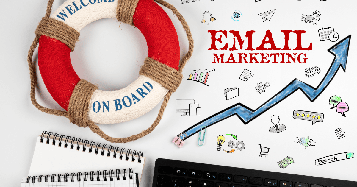 Understanding ESP (Email Service Providers) and How to Choose the Right One