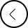 Back Arrow
