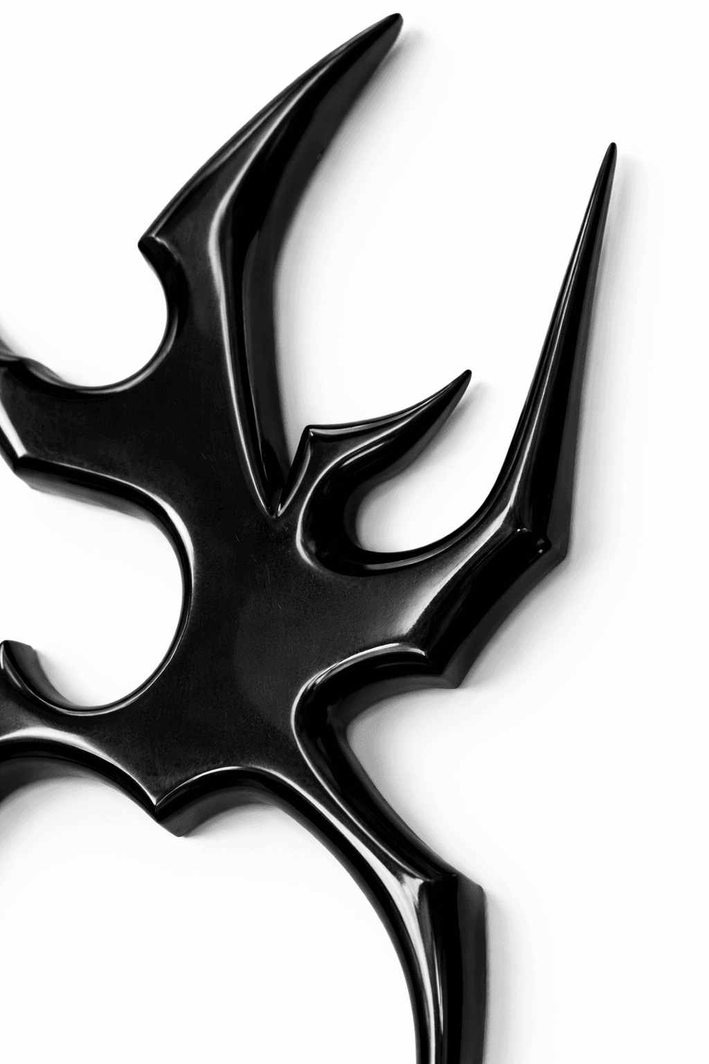 Framer Template - Arqos