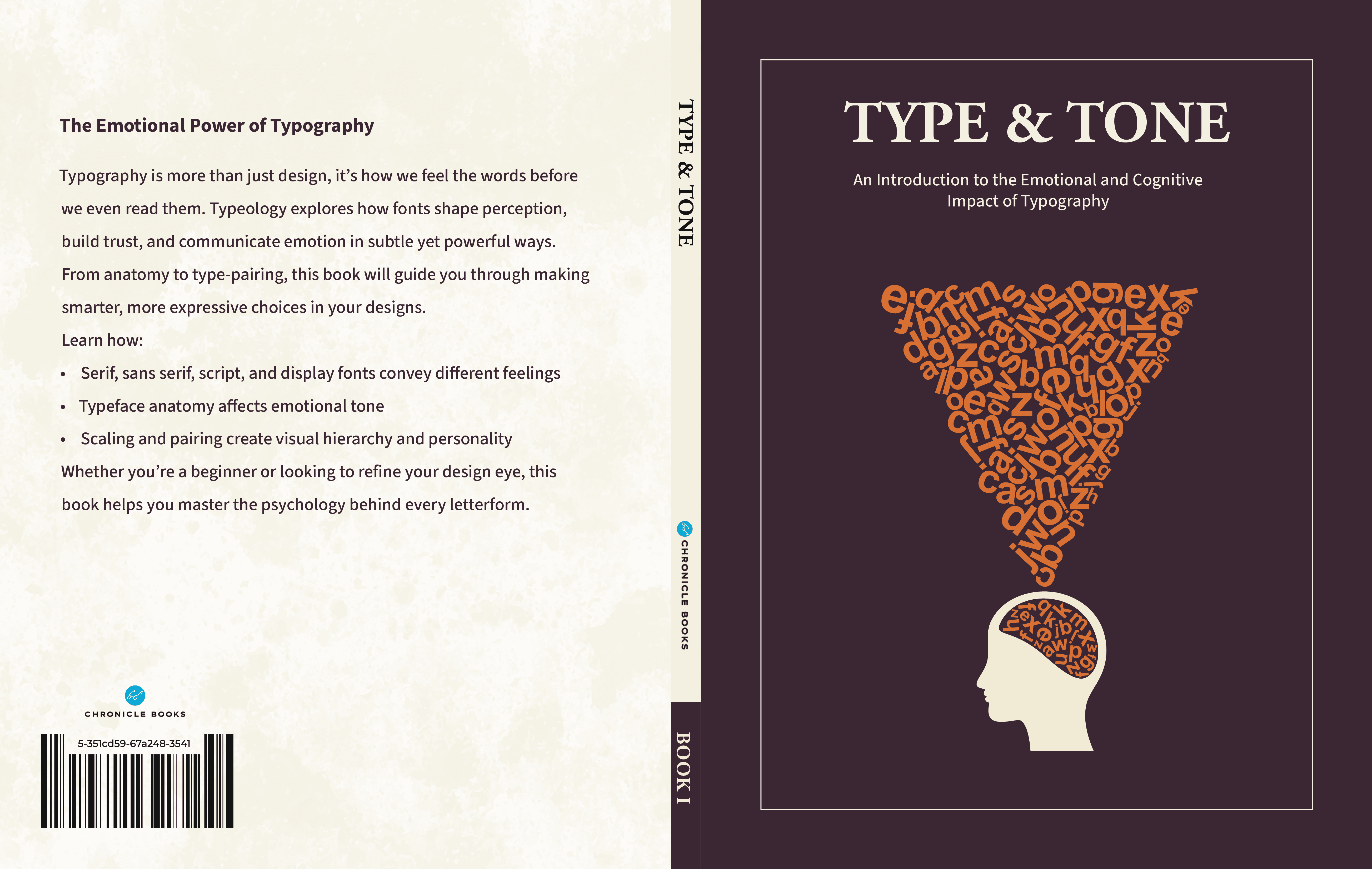 Type&Tone_Cover